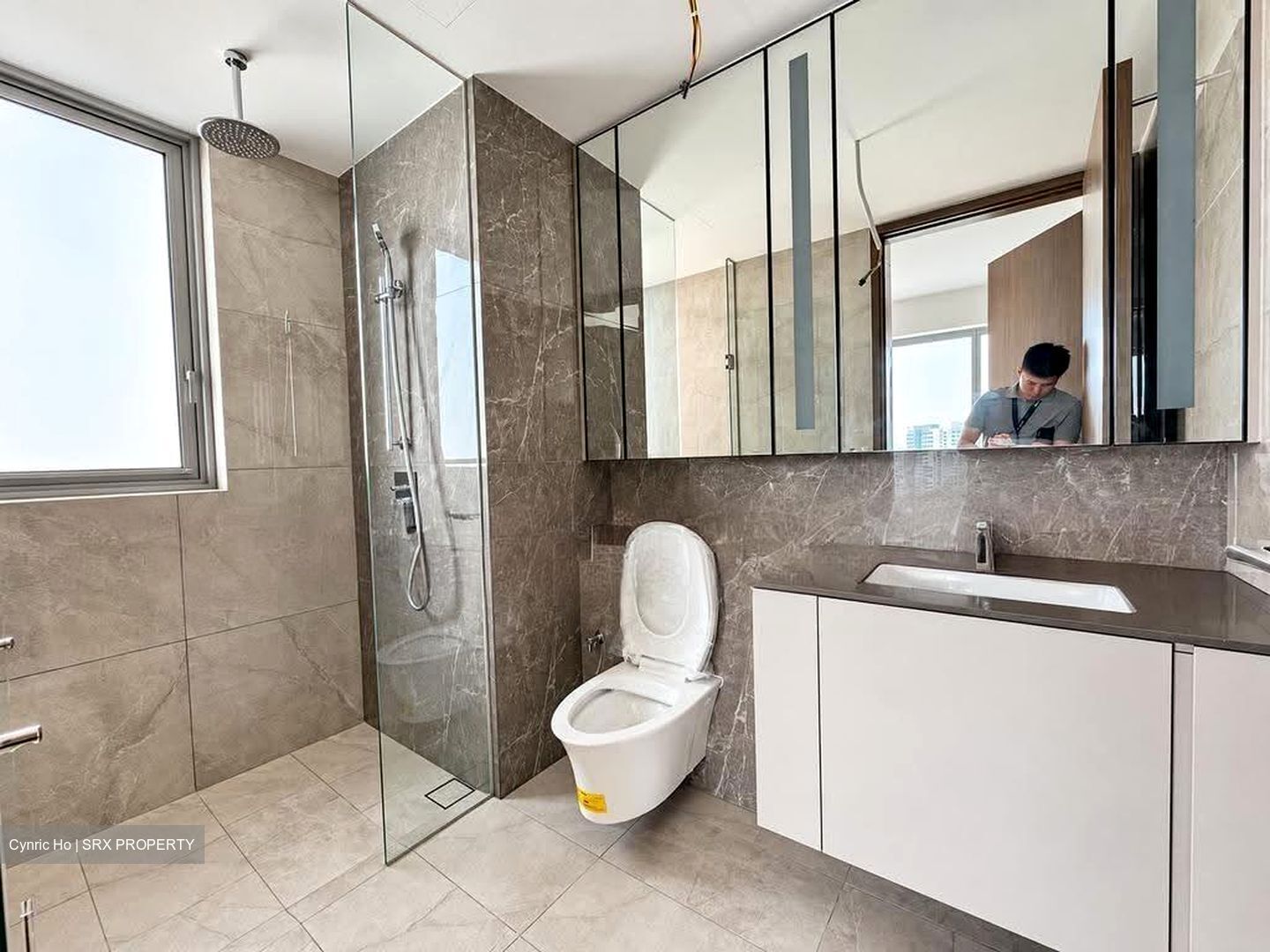 Grand Dunman (D15), Apartment #625035961